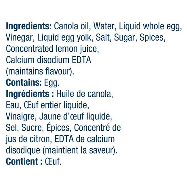 Product gallery 211740151