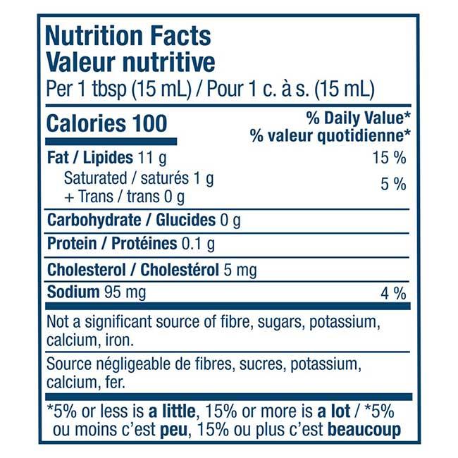 Product gallery 650480232