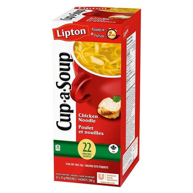 Product gallery 215199479