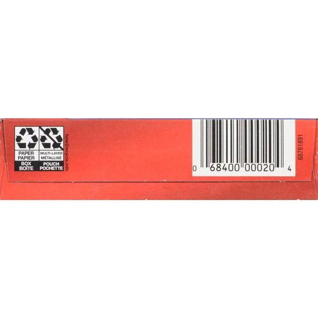 Product gallery 906641654