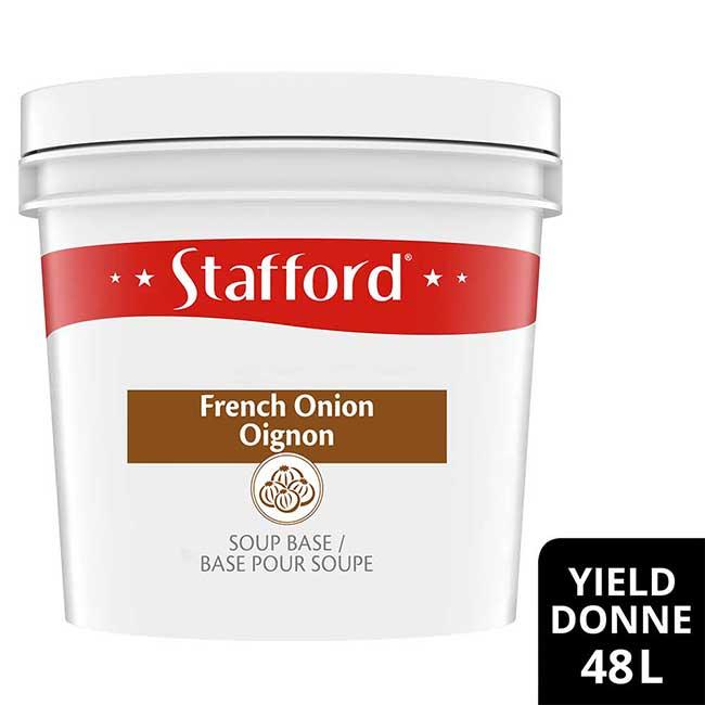 Product gallery 961338536