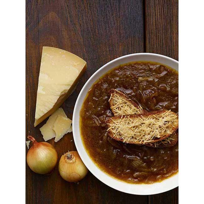 Product gallery 25557632