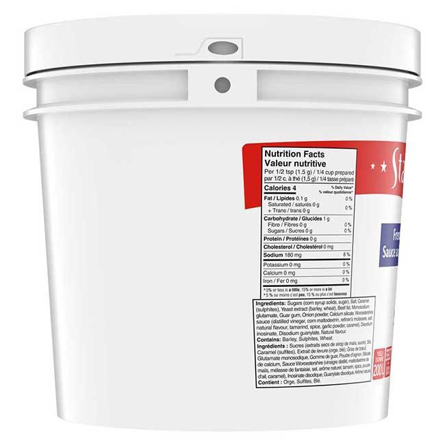 Product gallery 897236089