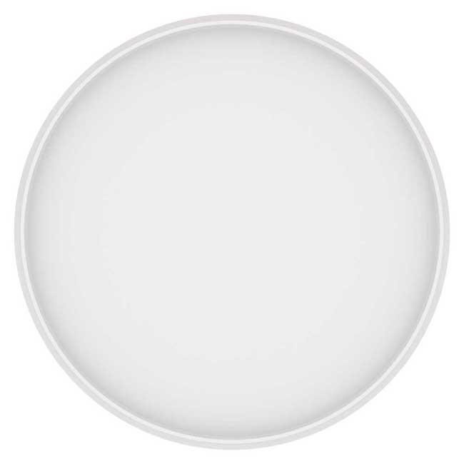 Product gallery 338130149