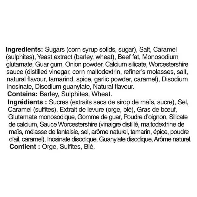 Product gallery 422130454