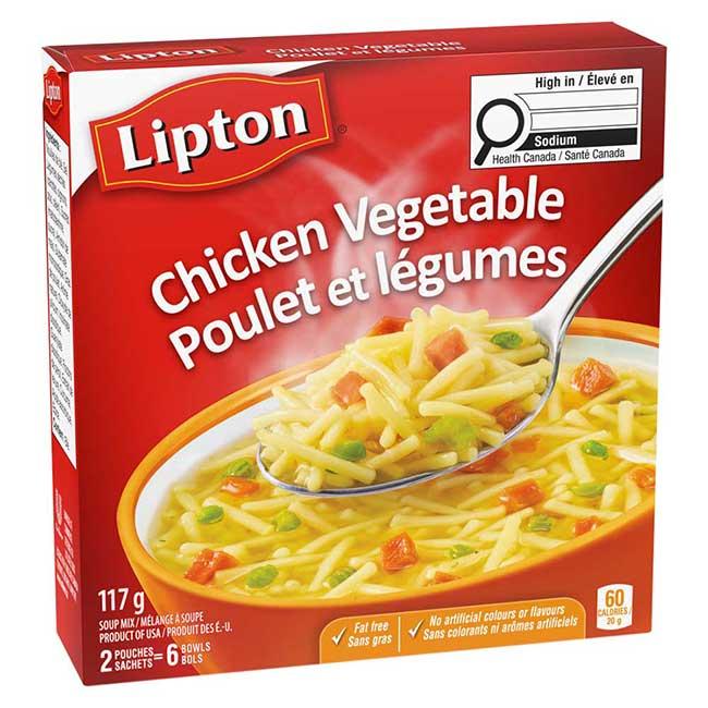 Product gallery 85006219