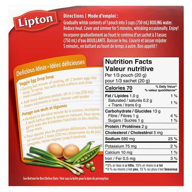 Product gallery 566234311