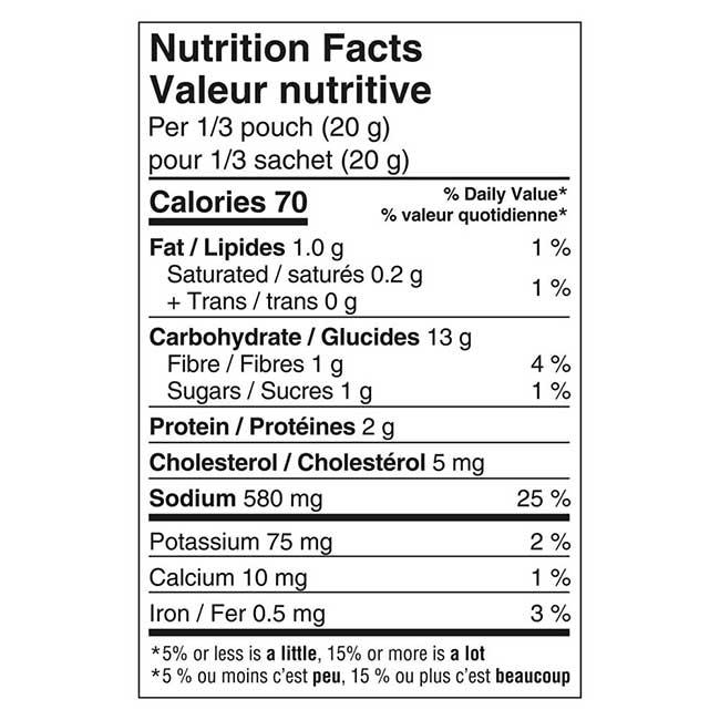 Product gallery 79917704