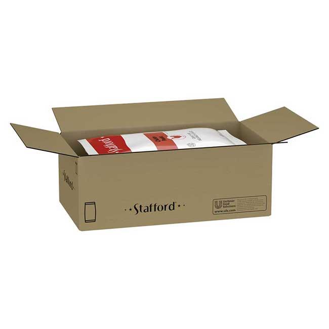 Product gallery 917349917