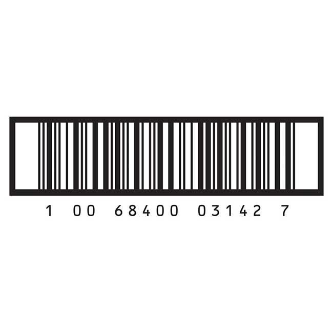 Product gallery 363661789