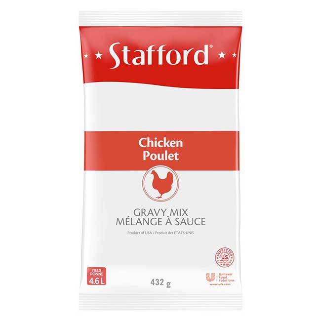 Product gallery 658309912