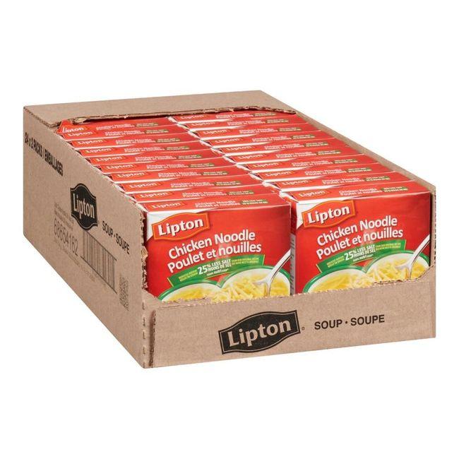 Product gallery 925863044