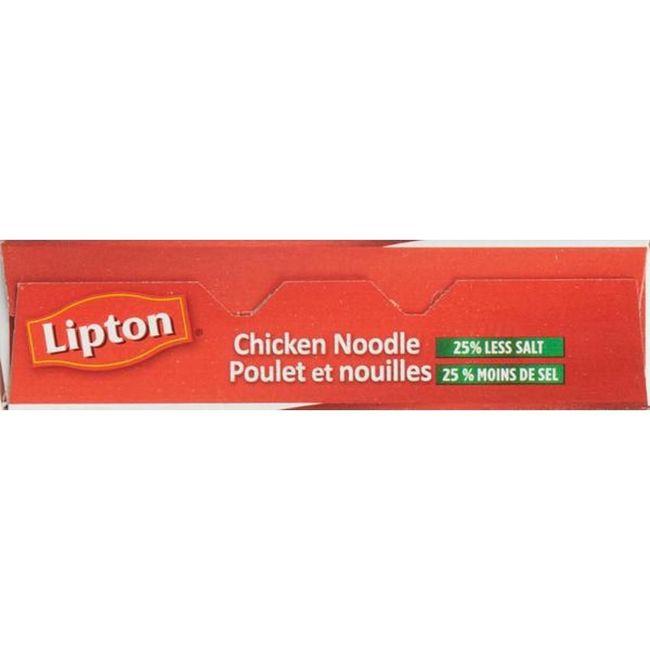 Product gallery 330667206