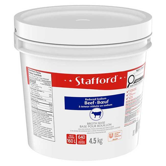 Product gallery 777023809