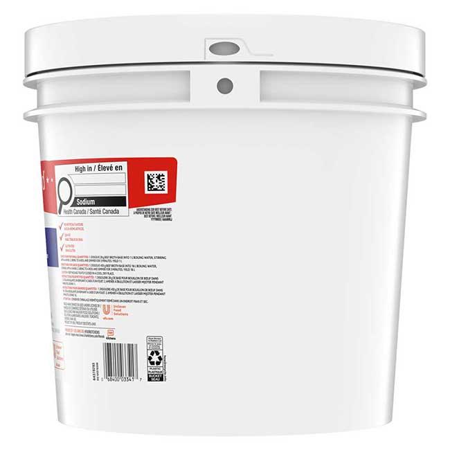 Product gallery 25812853