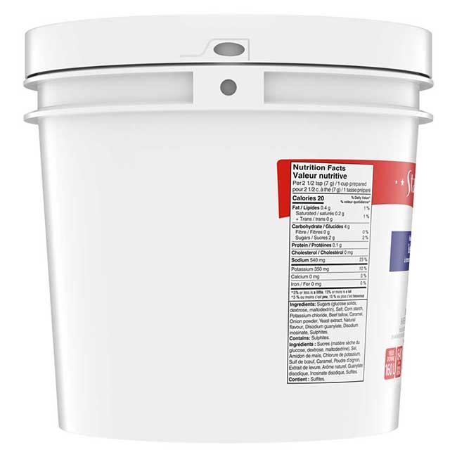 Product gallery 656820360