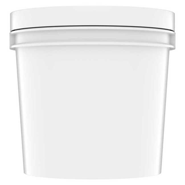 Product gallery 790116476