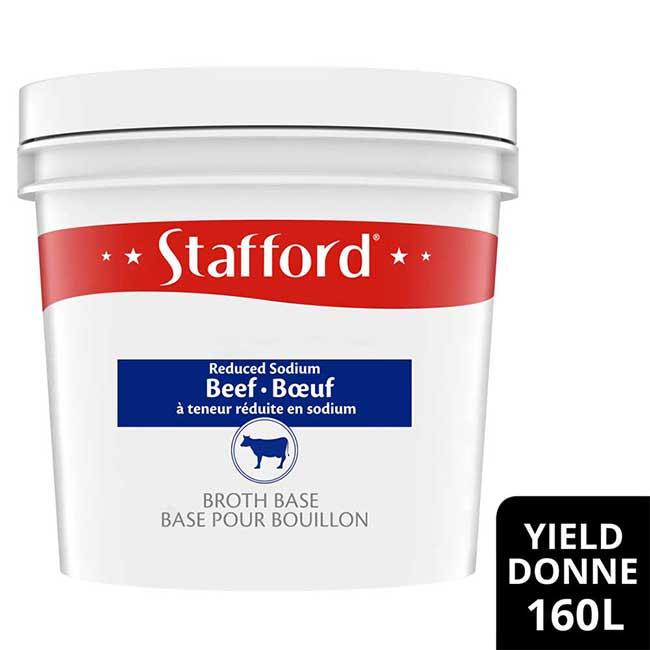 Product gallery 715680804