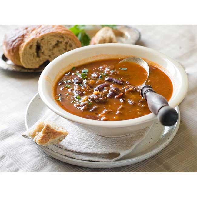 Product gallery 796908944