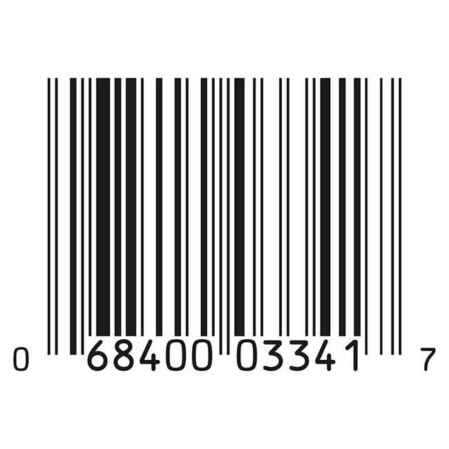 Product gallery 183965760