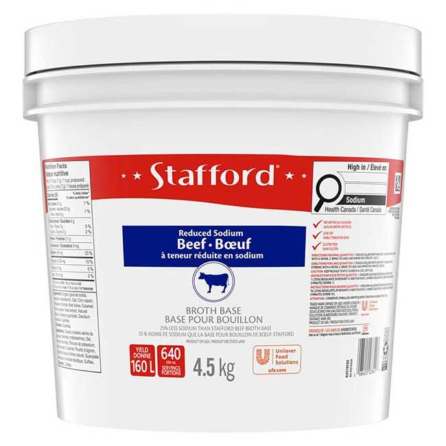 Product gallery 724909253