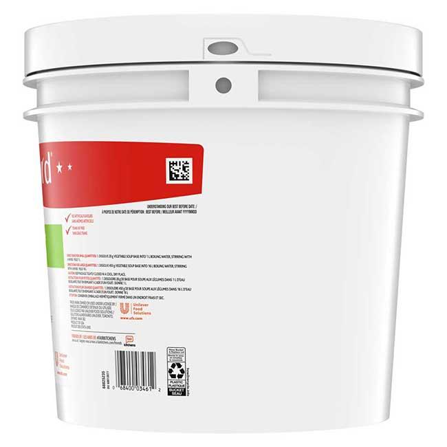 Product gallery 549392403