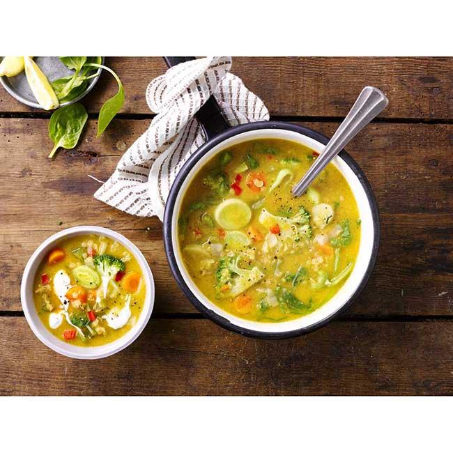 Product gallery 36736029