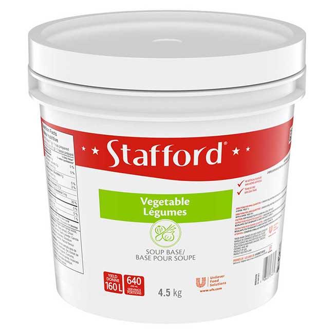 Product gallery 714283478