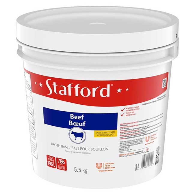 Product gallery 100155001