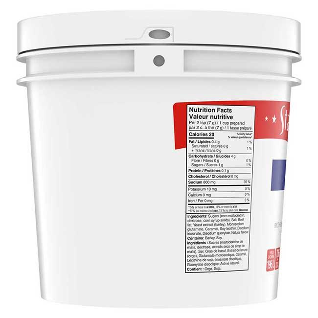 Product gallery 224318279