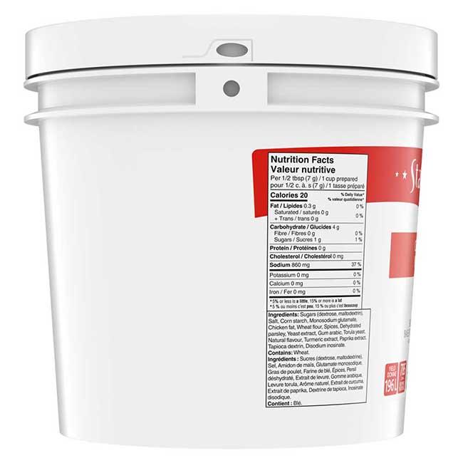 Product gallery 827104997