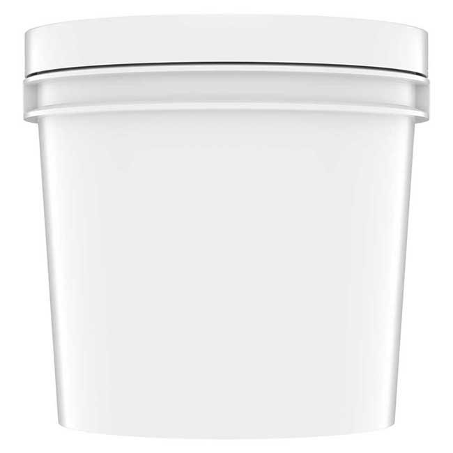 Product gallery 516691378