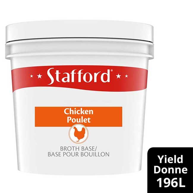 Product gallery 467161595