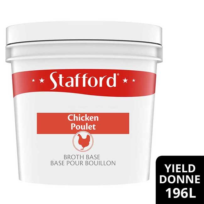 Product gallery 947058127