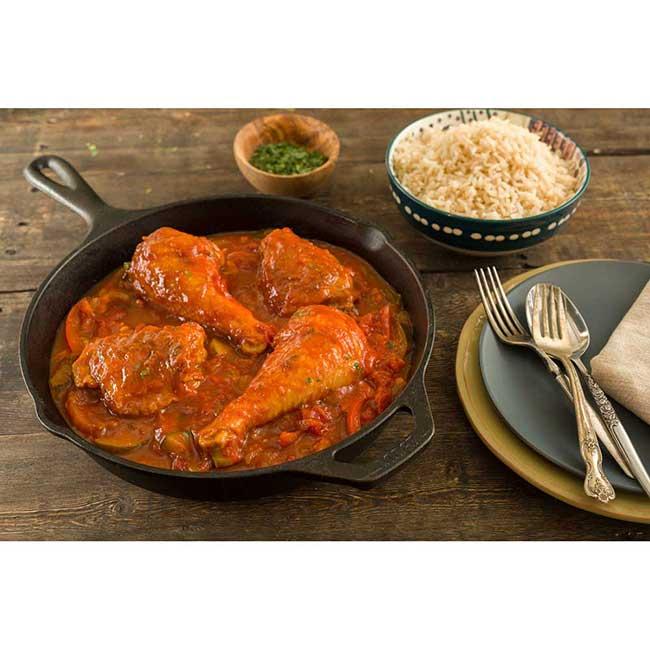 Product gallery 491777177