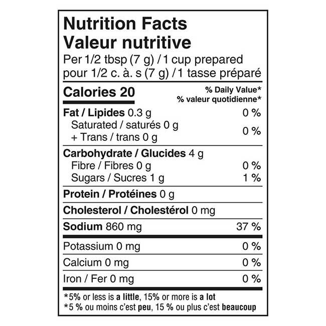 Product gallery 966774162