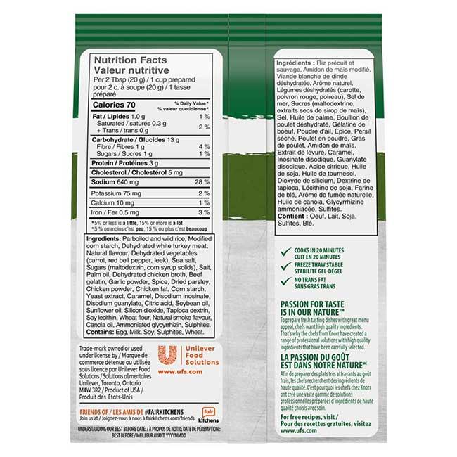 Product gallery 164943728