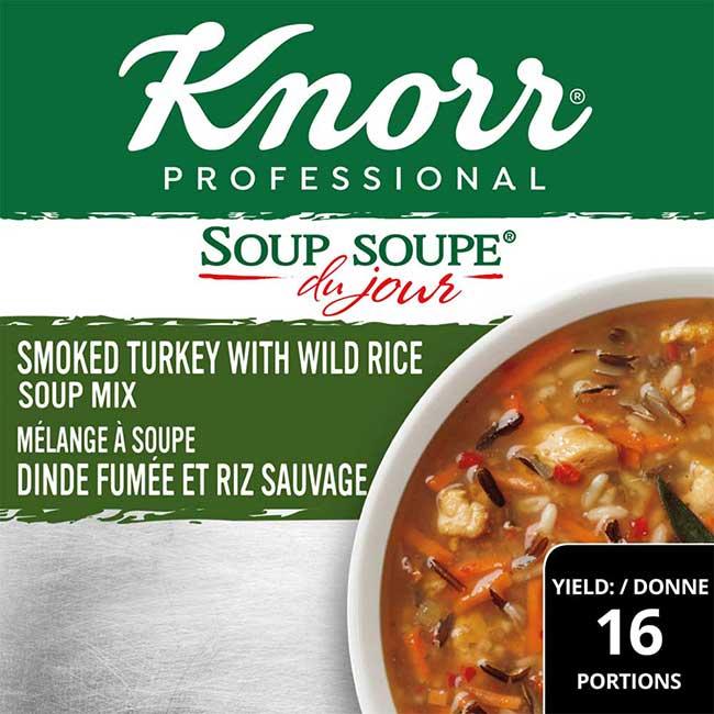 Product gallery 484737739