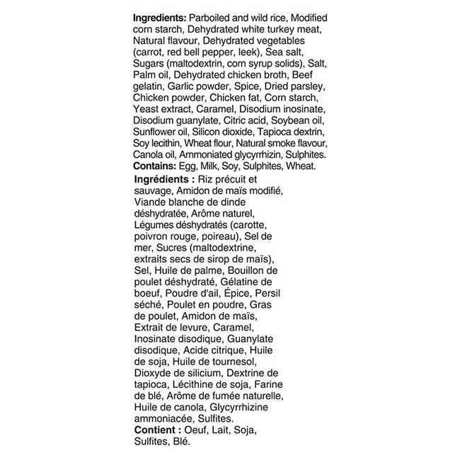 Product gallery 17391802