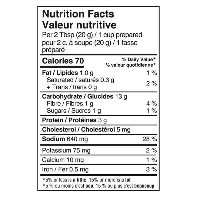 Product gallery 35502610