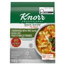 Soup du Jour Chicken Noodle with a Twist Soup Mix