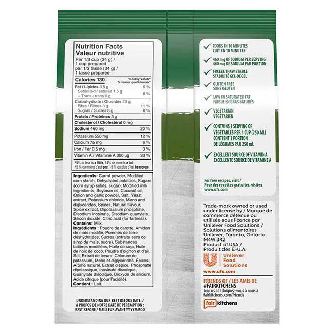 Product gallery 160546642