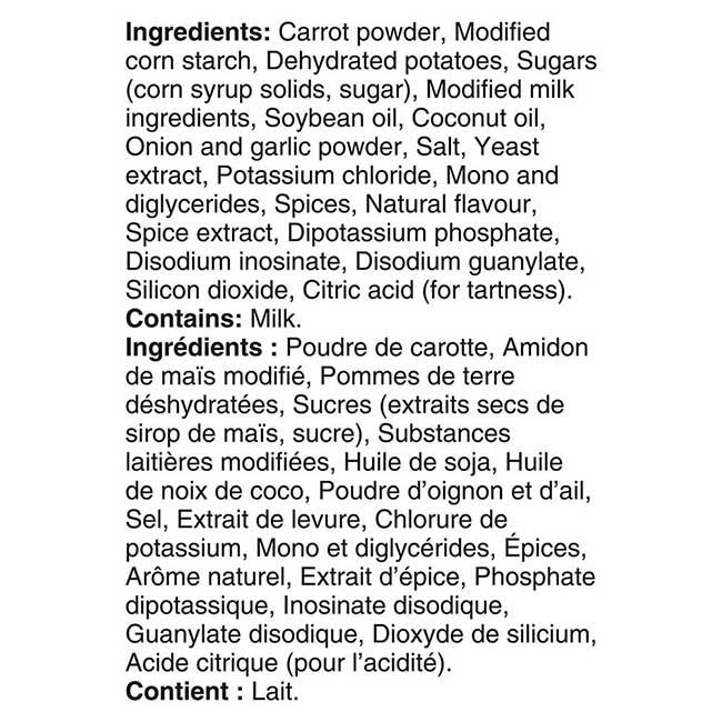 Product gallery 373255461