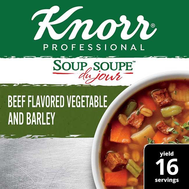 Product gallery 200408034