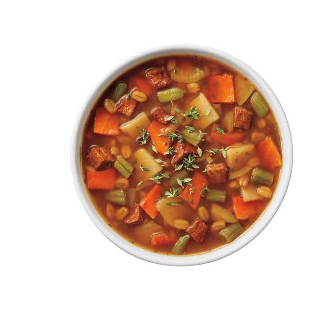 Product gallery 746501874