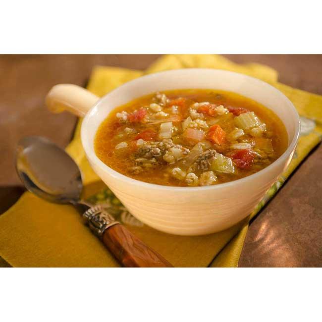 Product gallery 118930527