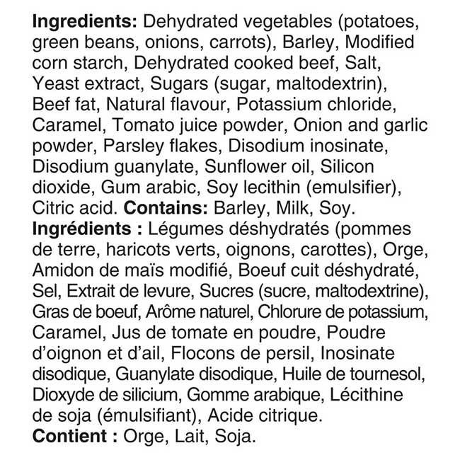 Product gallery 248320677