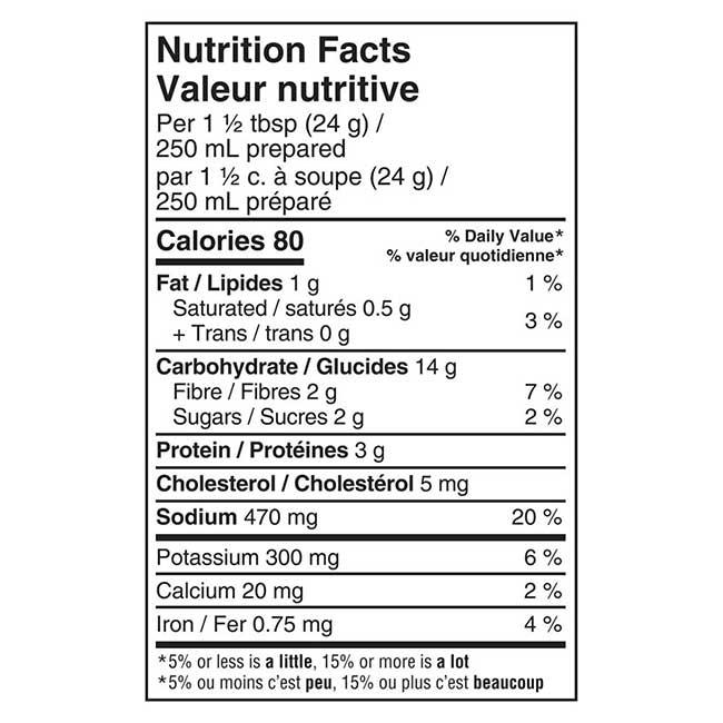 Product gallery 97822302