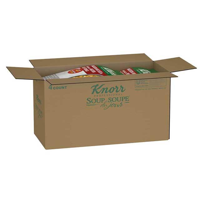 Product gallery 546856185