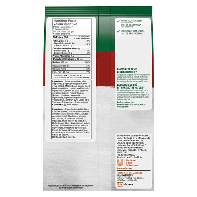 Product gallery 2948285